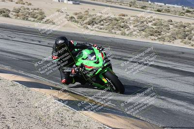 media/Jan-09-2026-Support Moto Racing (Fri) [[386df380ef]]/1-Racer Group/Practice 1 (Turn 12 Inside)/